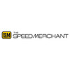 Speed Merchant